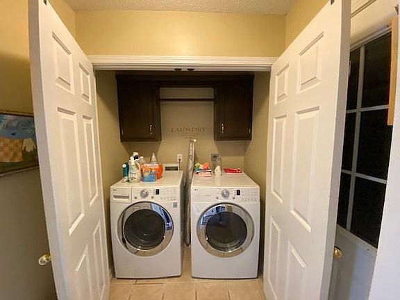 5th image of 145 Winding Creek Dr