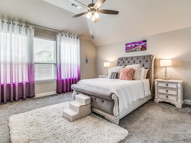 3521 Washington Dr — Photo 11