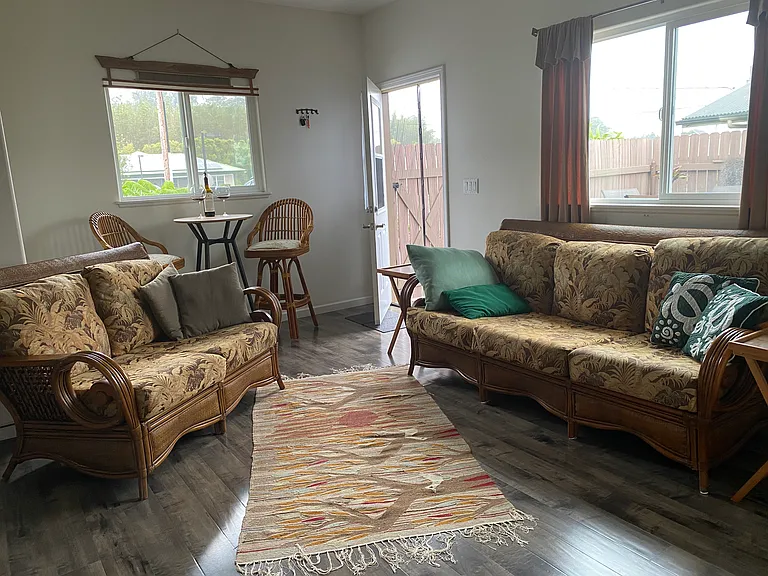 Keakakea Pl — Photo 6