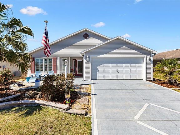 2nd image of 3768 Infinity Run