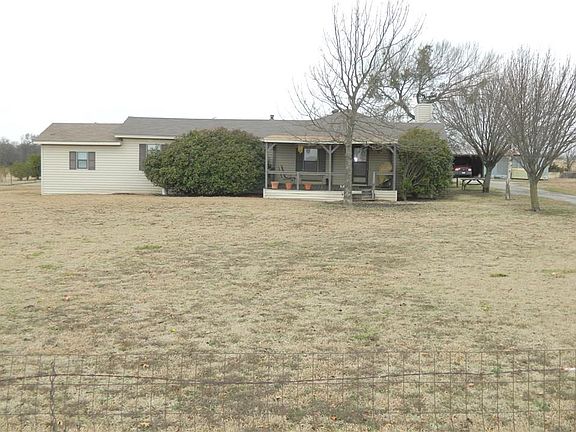 3rd image of 5819 County Road 1137