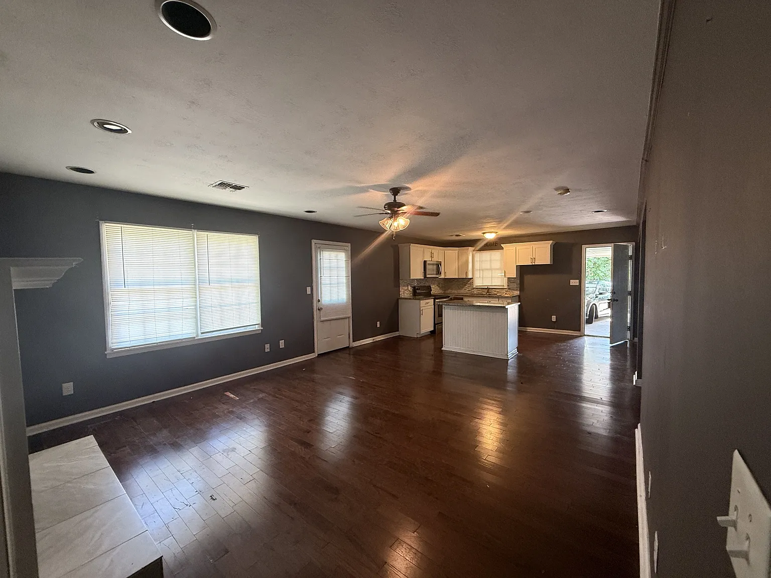 4 bed, 2.0 bath, 1682 sqft, $1,650 — Photo 4