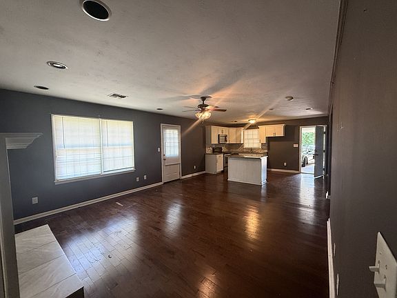 4th image of 2257 Carter Hill Rd