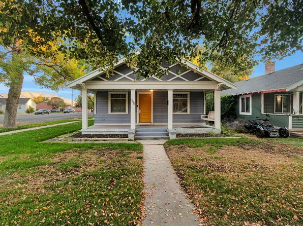 398-400 Southfork Rd, Provo, UT 84604