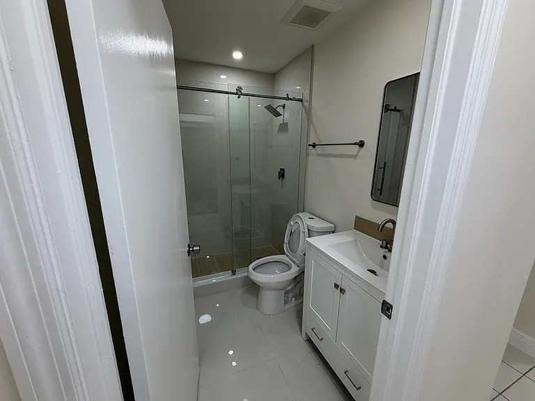 17133 SW 146th Ct — Photo 5