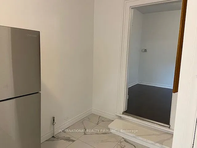 106 London St — Photo 3