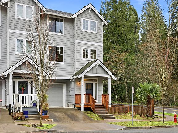 5th image of 18350 Tickle Creek Ave