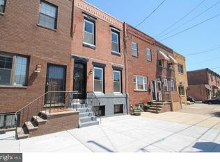 2007 E Moyamensing Ave, Philadelphia, PA 19148