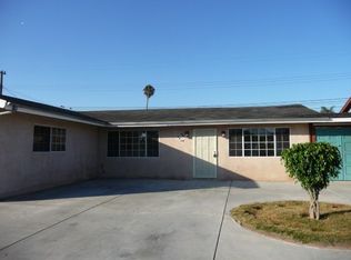 826 Lemar Ave, Oxnard, CA 93036