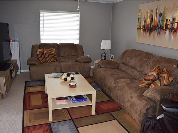 4th image of 308 Monticello Dr