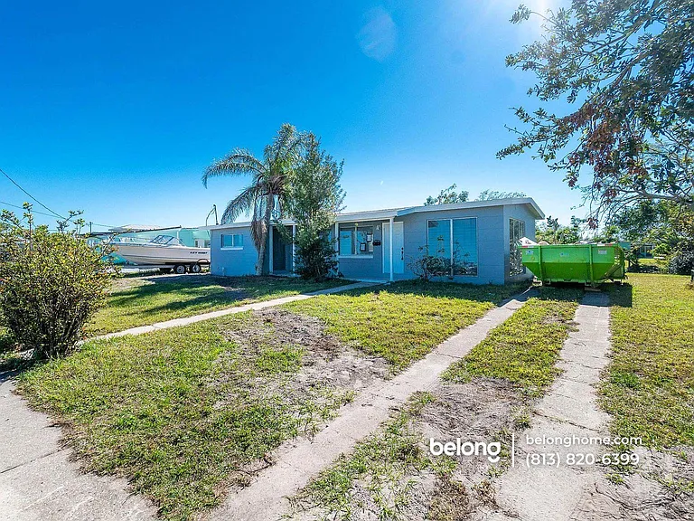 691 Sharon Cir — Photo 21