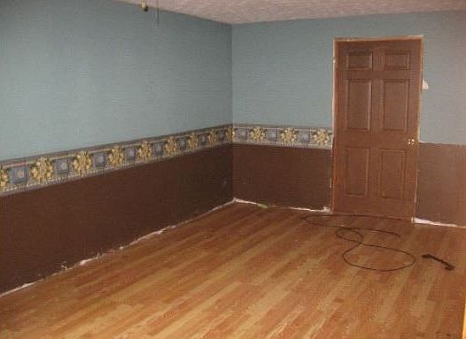 2nd image of 12212 Alton Dr