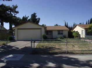 21 Monaghan Cir, Sacramento, CA 95823