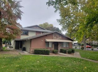 10839 Coloma Rd UNIT 1, Rancho Cordova, CA 95670