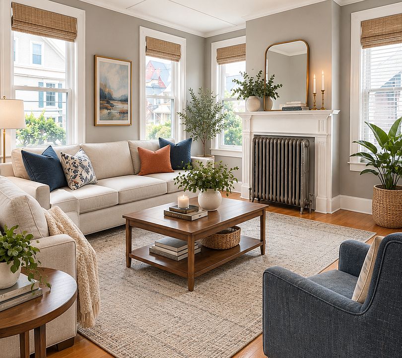 1st image of 19 S State St #202