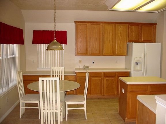 5th image of 11722 Peachwood Lake Dr