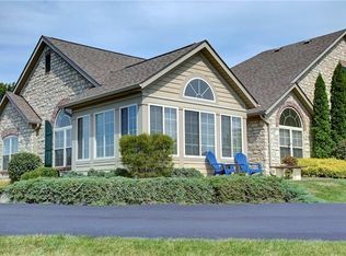 4700 Abbey Rd, Port Clinton, OH 43452