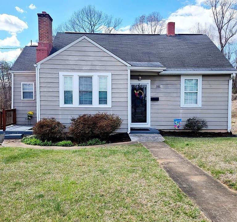 1st image of 114 Sellers St