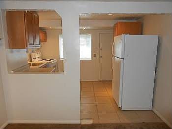 5th image of 2279 Atkin Ave