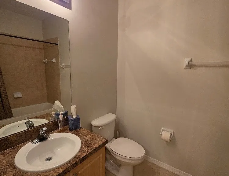 15999 Mandolin Bay Dr #202 — Photo 21