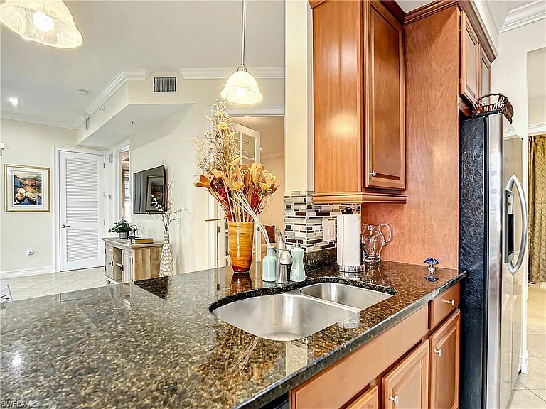 28086 Sosta Ln #1 — Photo 15