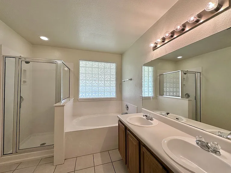 2602 John Porter Dr — Photo 17