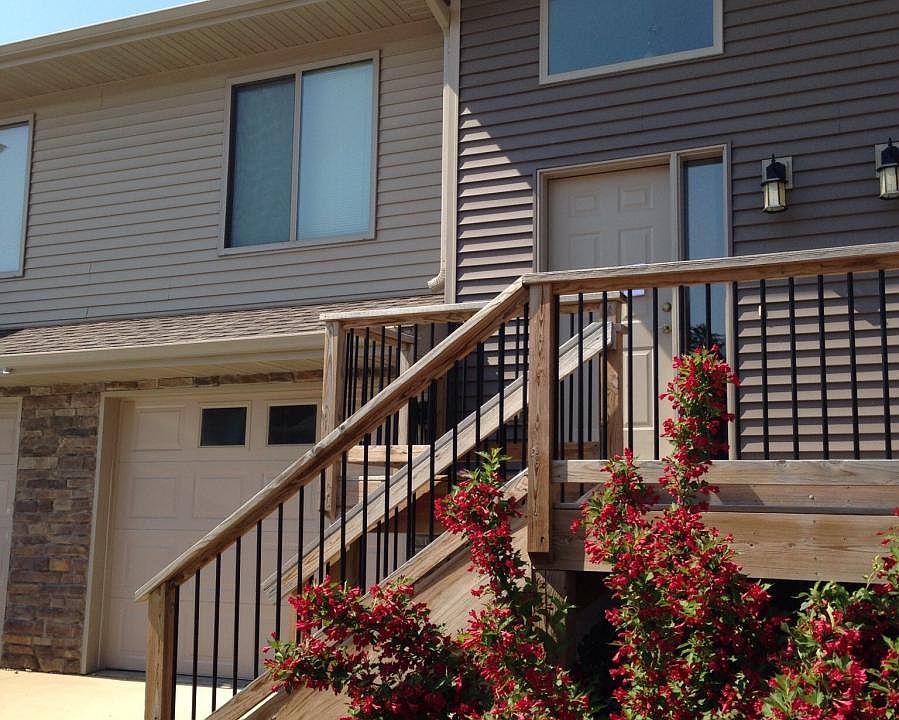 1st image of 112 Copeland Ln
