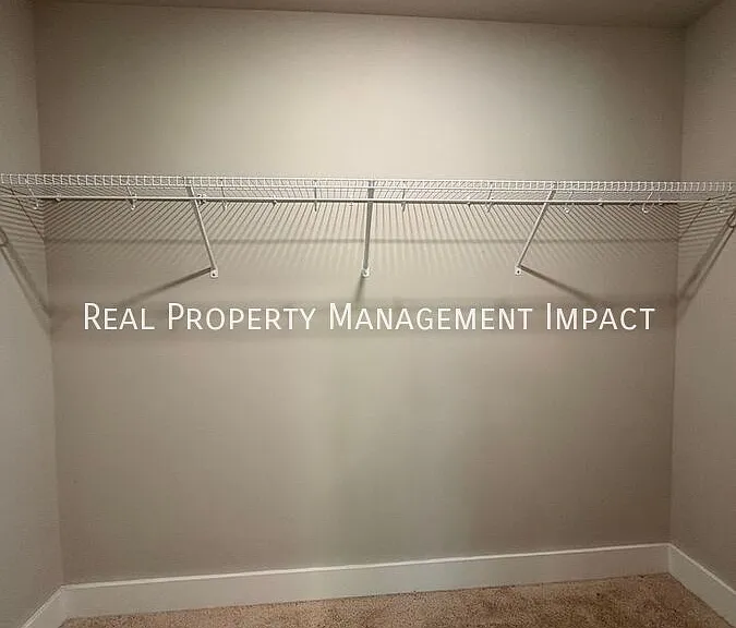 1017 Arbor Edge Ln — Photo 44