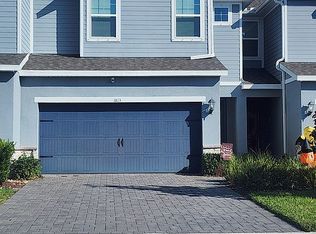 1813 Woodleaf Hammock Ct, Bradenton, FL 34211