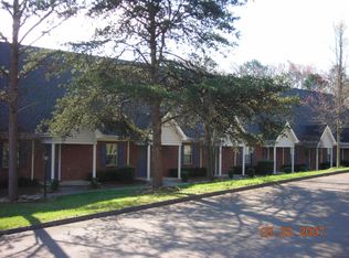 4516 Lynnmont Rd APT 1C, Knoxville, TN 37921
