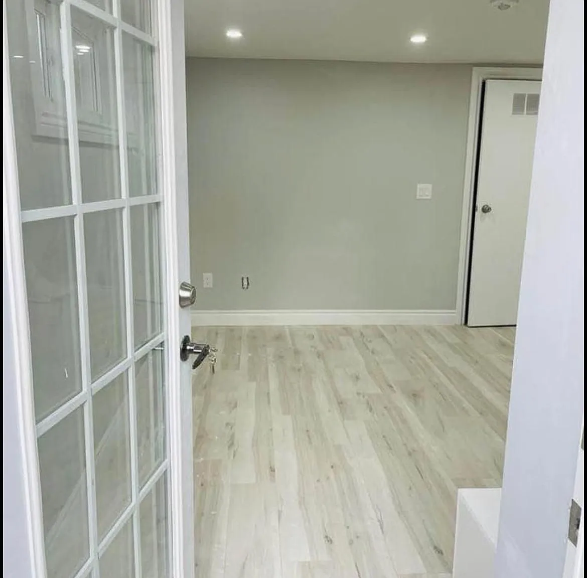 2 bed, $1,699 — Photo 2