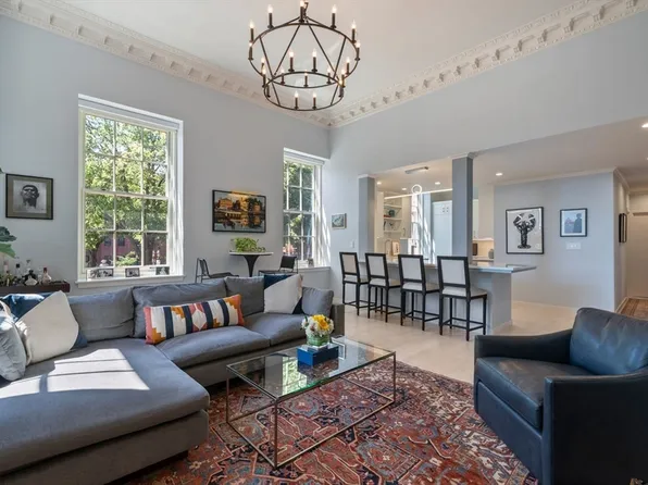 47 Harvard St APT C201, Boston, MA 02129