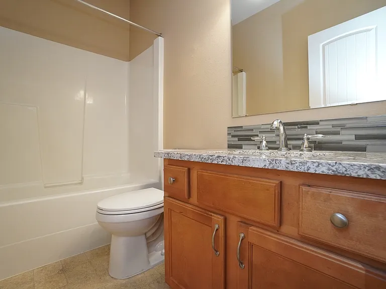 1917 W Marten Creek Dr — Photo 12