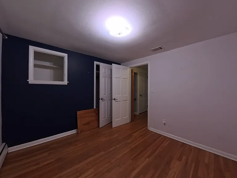 36 Derby Pl — Photo 27