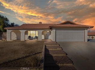 23460 Gertrude Ave, Perris, CA 92570