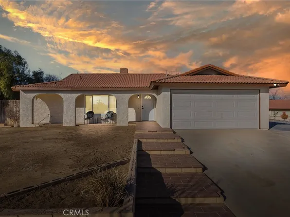 23460 Gertrude Ave, Perris, CA 92570