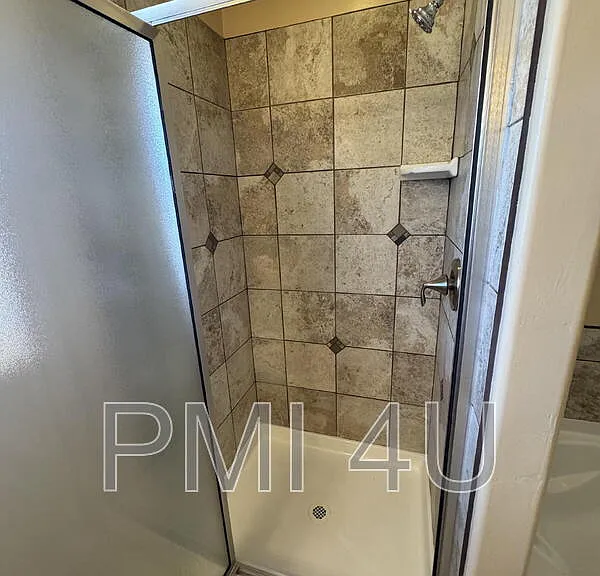 618 Firewheel Loop SW — Photo 26