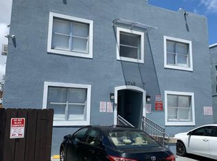 2749 SW 5th St APT 3, Miami, FL 33135