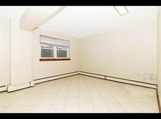 227 Congress St, Jersey City, NJ 07307