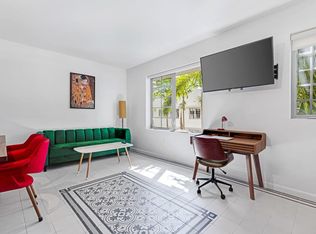 435 21st St #ID1054096P, Miami Beach, FL 33139