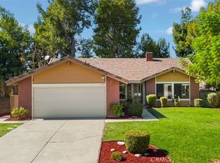 1123 Cleghorn Dr, Diamond Bar, CA 91765