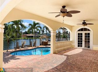1712 SE 13th St, Fort Lauderdale, FL 33316