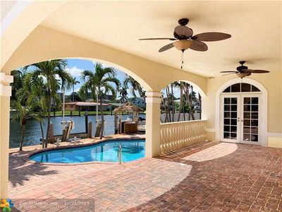 1712 SE 13th St, Fort Lauderdale, FL, 33316