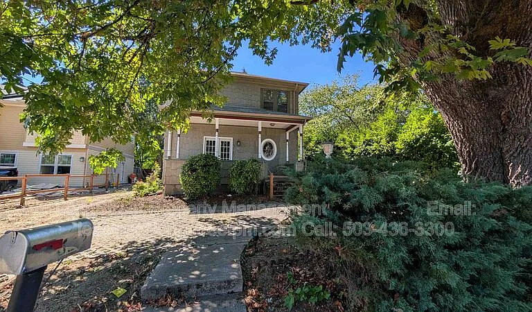 622 NW 29th St — Photo 3