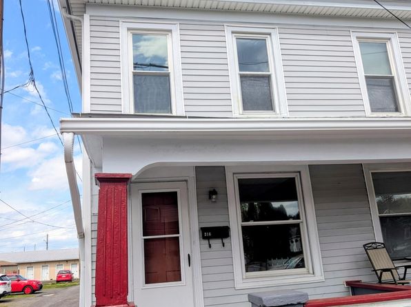 316 Linden St