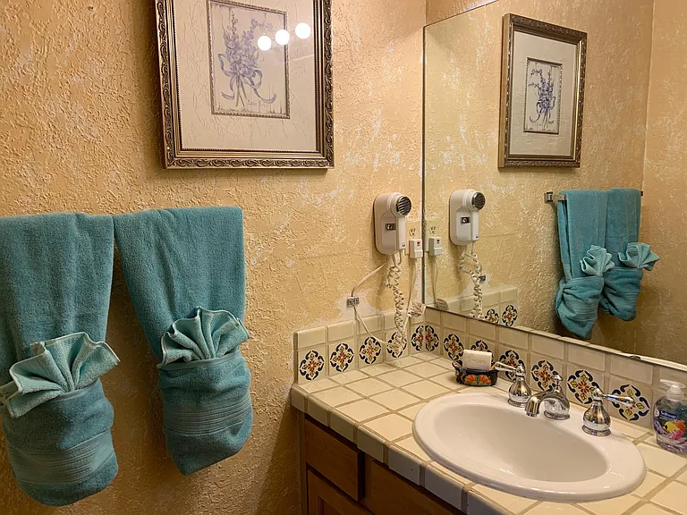 320 Artist Rd #8 — Photo 11