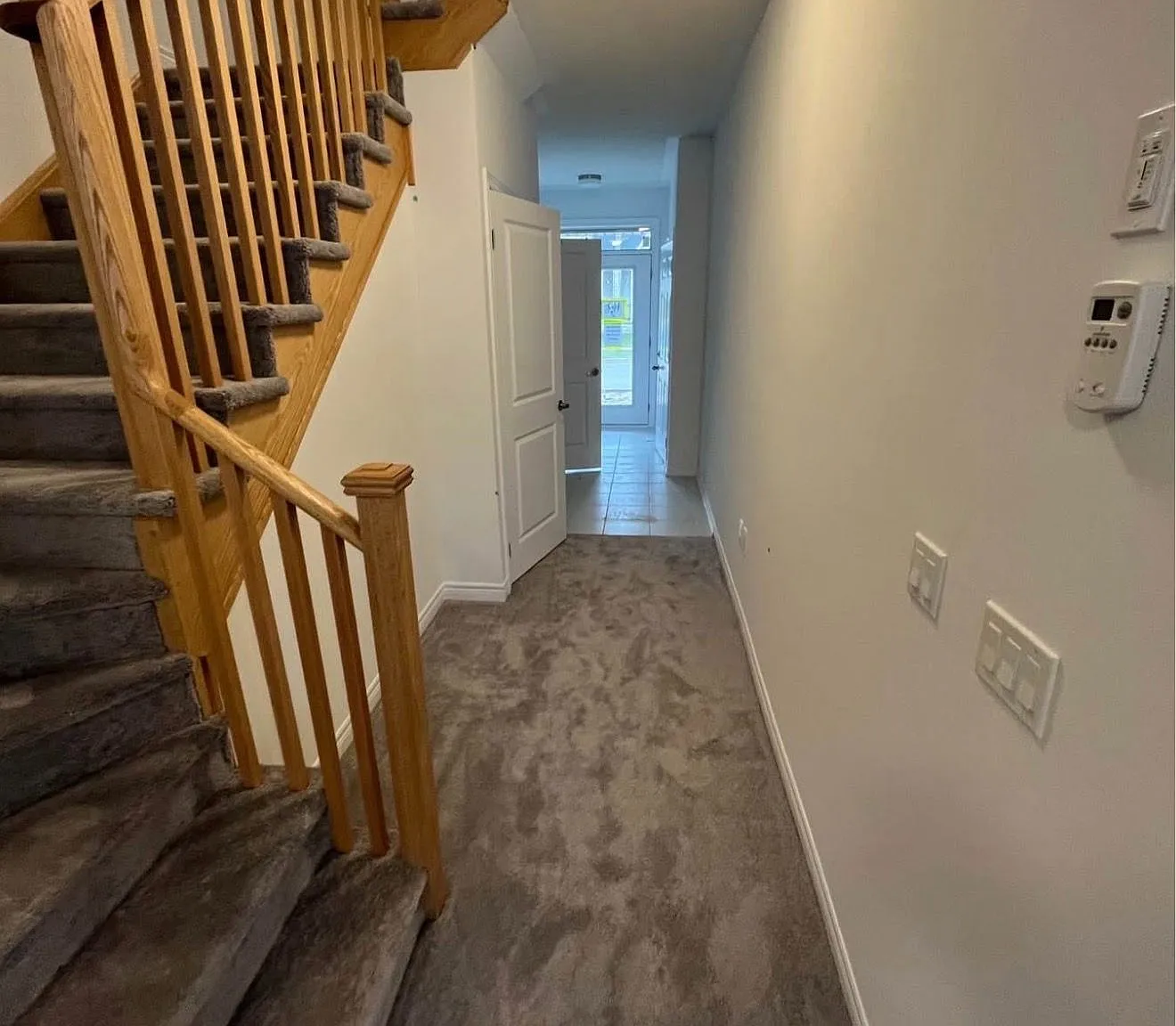 3 bed, $2,600 — Photo 4