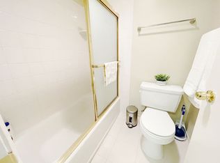 9 Morena #28, Irvine, CA 92612