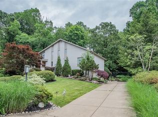3126 Antheo Ct, Murrysville, PA
