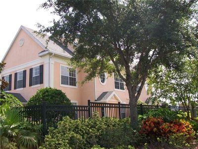 one switch rent a car orlando one switch rent a car orlando